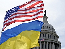 В Белом доме оценили прогресс по переговорам по Украине