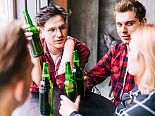 В России начали запрещать продажу алкоголя. Какие регионы уже отличились