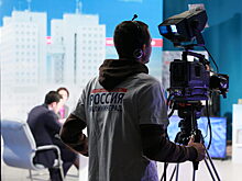Антон Алиханов: «Студенты-медики должны быть в мировых трендах»