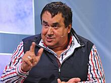 «Мать пережила его на 45 лет»: Садальский рассказал о судьбе главного героя «Максимки»