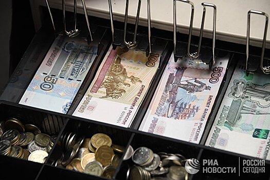 Российско-чавистская схема отмывания денег в налоговых гаванях