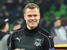 Классон: «Краснодар» играл лучше «Зенита» и заслужил победу