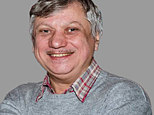 Гению нужно страдание