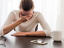 Челябинская фирма присвоила общеупотребительное название продукции