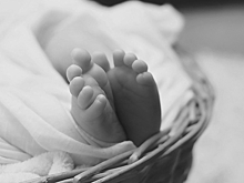 Двухмесячный ребенок в Новосибирске скончался от коронавируса