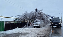 В Котельниково по резервной схеме поэтапно возобновляют подачу электроэнергии