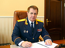 Генерал расплатился мечеными деньгами за негативные публикации о его богатстве