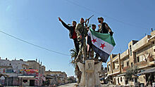 США заранее не признали президентские выборы в Сирии