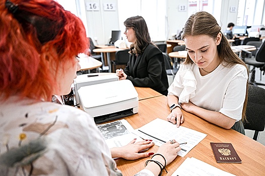 Опубликована методика, по которой будут распределять платные места в вузах