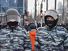 Хождение по мукам: чем закончились протестные акции на Урале