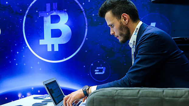 СМИ: Binance отменила лимит на размер счета для россиян