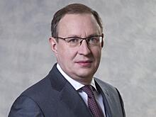 Глава Перми Дмитрий Самойлов поздравил пермяков с Днем города