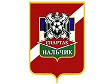 Тренер: "Спартак-Нальчик" показал, что клубы ФНЛ могут играть с чемпионом РФПЛ