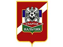 "Спартак-Нальчик" сыграл вничью с "Дружбой"