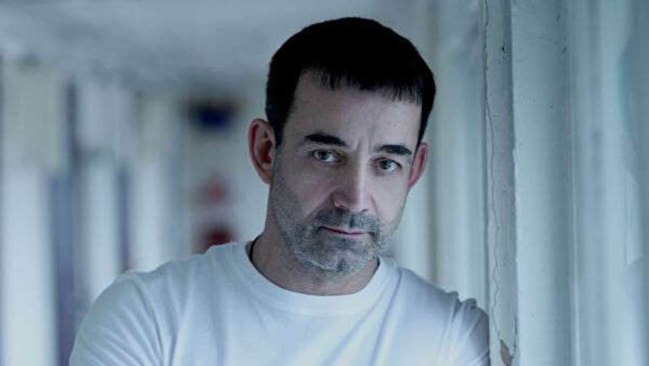 Певцов парфенов. Певцов парфенов. Певцов парфенов. Певцов парфенов. Певцов парфенов.