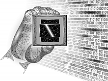 Nvidia научит свои чипы определять, где они работают