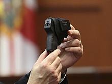 Стрелок из Ростовской области намеревался скрыться на Украине