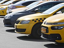 По какой программе выгоднее покупать локализованный автомобиль в 2026 году