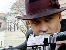 ФБР спустя 85 лет подтвердило ликвидацию знаменитого гангстера Диллинджера