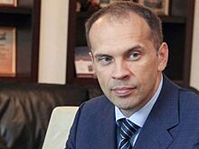 Ассоциация застройщиков ВГО поздравляет с Днем строителя