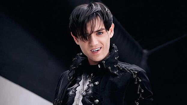 Александр Шепс откровенно рассказал о соперничестве со своим младшим братом