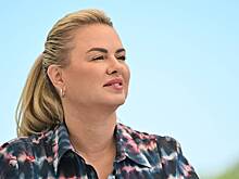 Семенович сравнила Москву с собой