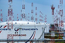 «Транснефть-Приволга» модернизирует участок  магистрального нефтепровода Бугуруслан-Сызрань
