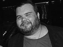 Актер фильмов «Домино» и «В поле зрения» умер в 35 лет