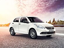 Авторынок Индии в июле: новый рекорд у Toyota