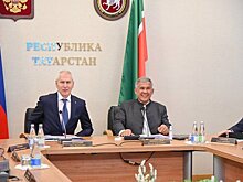 Итоги дня: туалет по цене квартиры в Казани, Минниханов о готовности к "Играм будущего", конфликт в Йемене