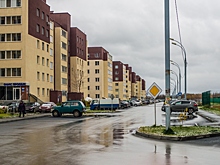 Или в рай, или в Каргат: зачем чиновники решили эвакуировать целый микрорайон