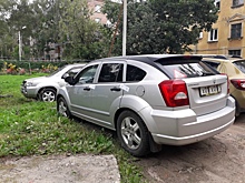 У ярославской бизнесвумен отобрали дорогую иномарку