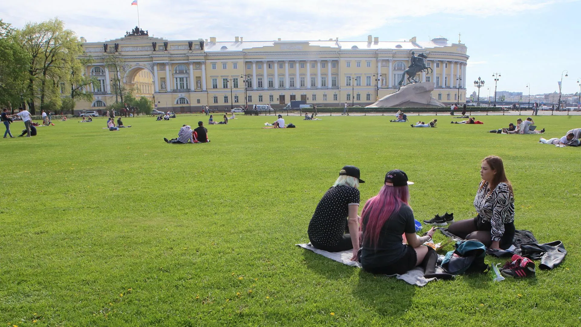 Раскрыт доступный всем секрет долголетия