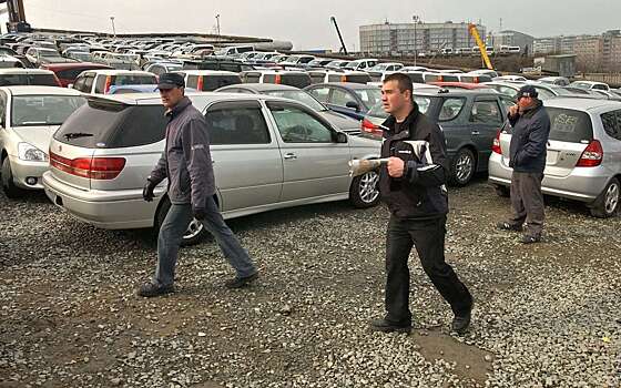 Только осмотр, диагностика или подбор под ключ? Поиск идеального автоподборщика