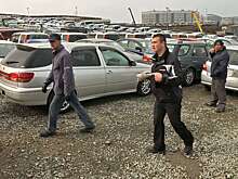 Только осмотр, диагностика или подбор под ключ? Поиск идеального автоподборщика