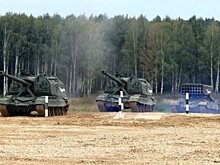 Лавров: Россия готова к переговорам, когда ВСУ сложат оружие