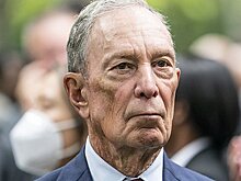 Миллиардер Блумберг заявил об угрозе лидерству США из-за системы образования