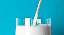 Не поддержали: врачи сочли опасным для жизни отказ от молока
