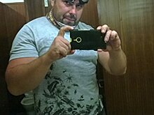 «Эти глупышки спонсируют любую движуху». Блогер Карманов об украинках в Гонконге