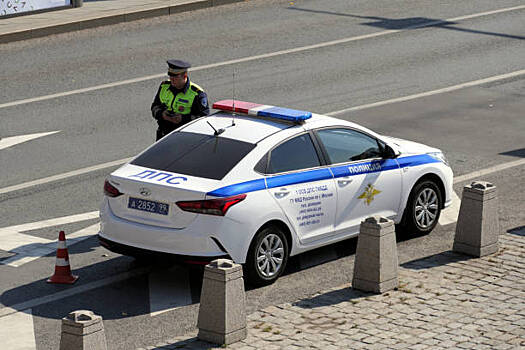 От инспекторов и штрафов не будет отбоя: с 1 августа 2025 года в России ужесточат правила дорожного движения