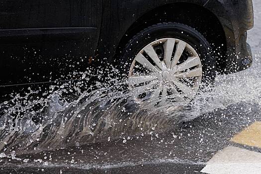 В России задумались об отмене утильсбора для некоторых автомобилей