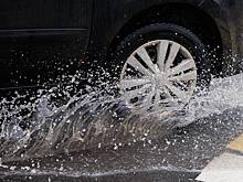 В России задумались об отмене утильсбора для некоторых автомобилей