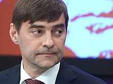 В Госдуме прокомментировали статью Путина о Второй мировой войне