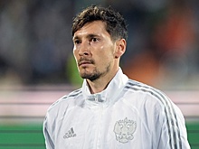 Okko запустил сериал о российских футболистах в Европе