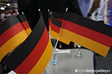 Бизнесмены Германии расскажут на ИННОПРОМе об Индустрии 4.0