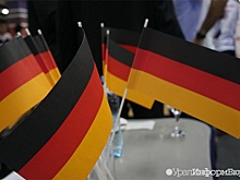 Бизнесмены Германии расскажут на ИННОПРОМе об Индустрии 4.0