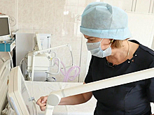 Тюменские врачи дают России надежду на чудо