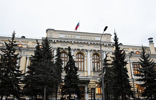 Список банков, имеющих право открывать счета эскроу, увеличился на 32 организации