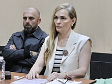 В здание Центрального телеграфа переедет университет Т-банка