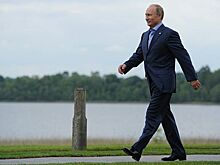 Врач научил определять заболевания по походке